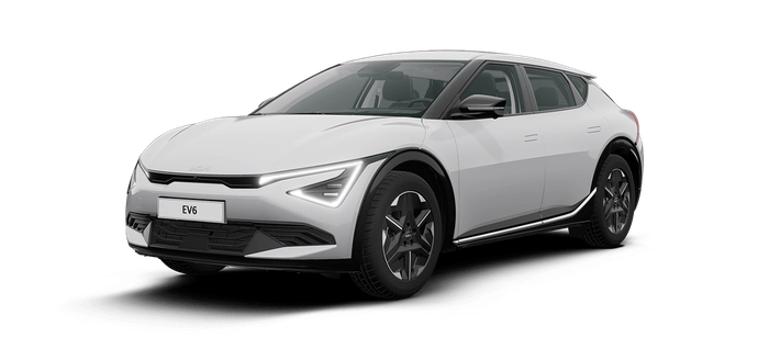 EV6 GT-line 차이, EV6 GT 주행거리, EV6 GT 실내, EV6 주행거리, EV6 트렁크