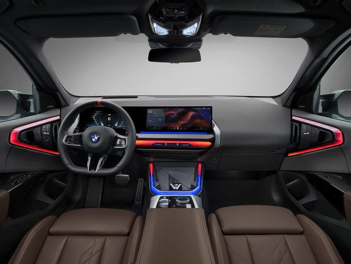 BMW X3, X3 제원, X3 가격, BMW 추천, X3 풀체인지
