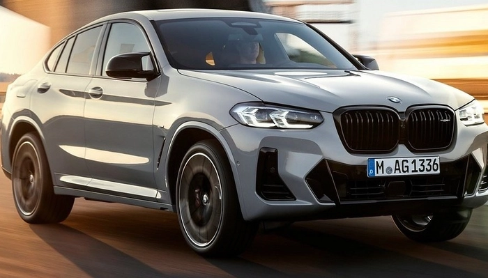 수입 중고차, 중고 수입차 가격, BMW, 헤이딜러