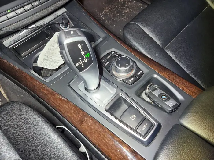 BMW, BMW 중고차 시세, SUV, BMW SUV 중고차 시세, X5, X5 중고차 시세, 2012년식