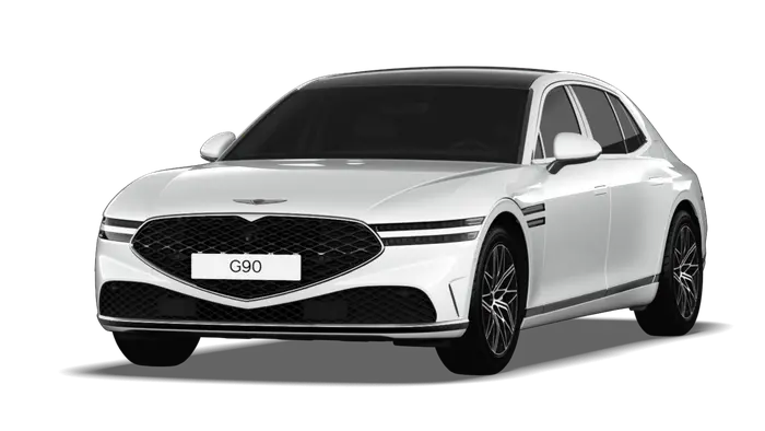 g80 g90 차이, g80 실내, g80 승차감, g90 연비, g90 제원, g80 2.5 연비