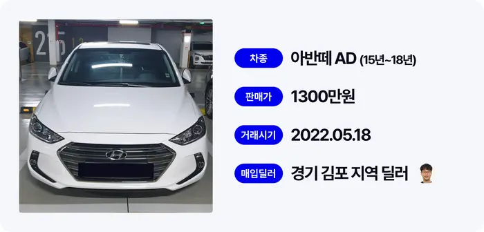 아반떼,현대 아반떼,중고차 판매,현대 기아차 중고차,수원 중고차,중고차 딜러