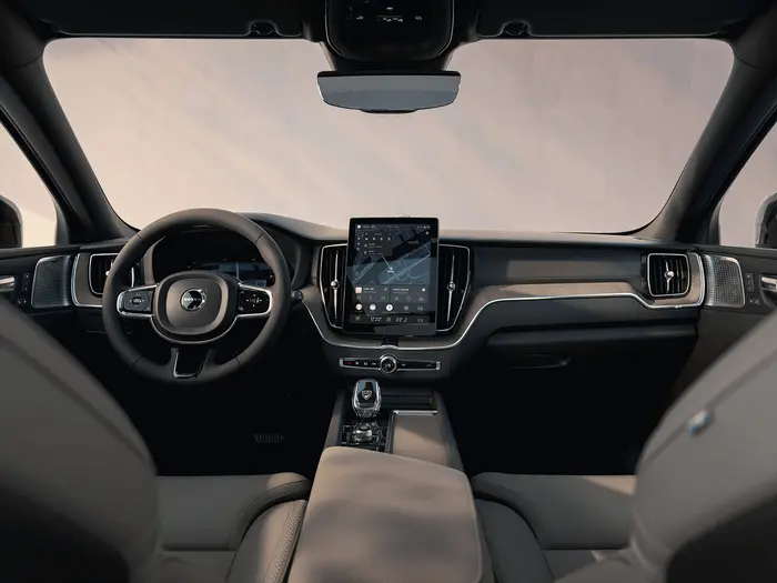 XC60 GV70, 볼보 XC60, 럭셔리 SUV, 제네시스 GV70, 2026 GV70