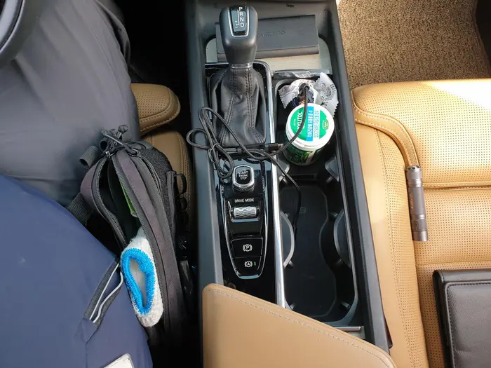 볼보, 볼보 중고차, XC60 T6 인스크립션, XC60 T6 인스크립션 중고차 시세, 2020년식