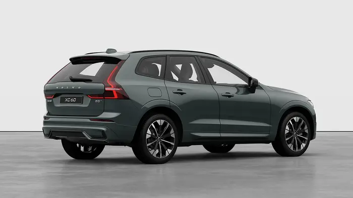 XC60 GV70, 볼보 XC60, 럭셔리 SUV, 제네시스 GV70, 2026 GV70