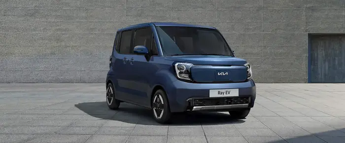 국산차 순위, 기아 EV9, 아이오닉 7, 국산 SUV, 자동차 추천, 기아 레이 EV