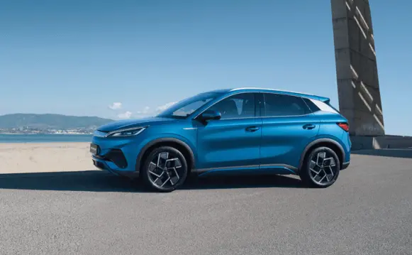 byd 전기차, byd 아토 3 가격, byd 아토 3 보조금, byd 아토 3 실내, byd 아토 3 제원