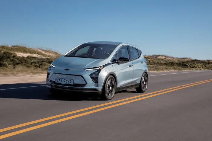 니로 EV, 볼트 EUV, 볼트 EV EUV 차이, 쉐보레 볼트 EV 단점, 볼트 EV 주행거리