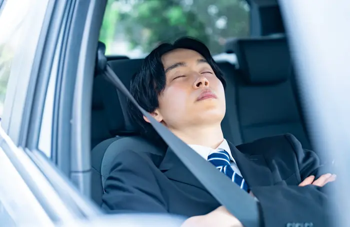 졸음운전, 안전운전, 외기순환, 내기순환, 자동차 관리