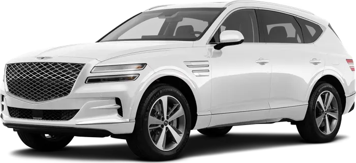 헤이딜러 이벤트, 벤츠 구매, 제네시스 구매, BMW 구매, 헤이딜러 0 하나 빼기
