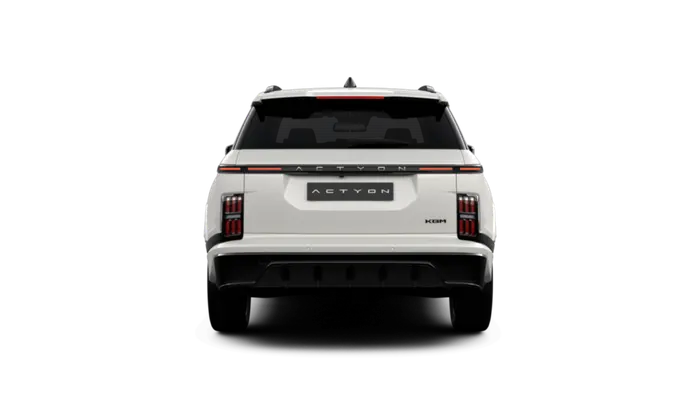 토레스 쿠페, 중형 SUV 추천, 쿠페형 SUV, 토레스 신형, KGM 신차