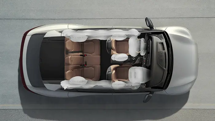EV6 페이스리프트, EV6 색상, EV6 가격, EV6 전비, EV6 주행거리