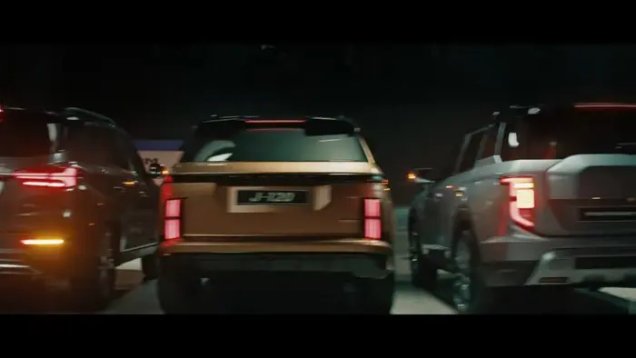 토레스 쿠페, 중형 SUV 추천, 쿠페형 SUV, 토레스 신형, KGM 신차