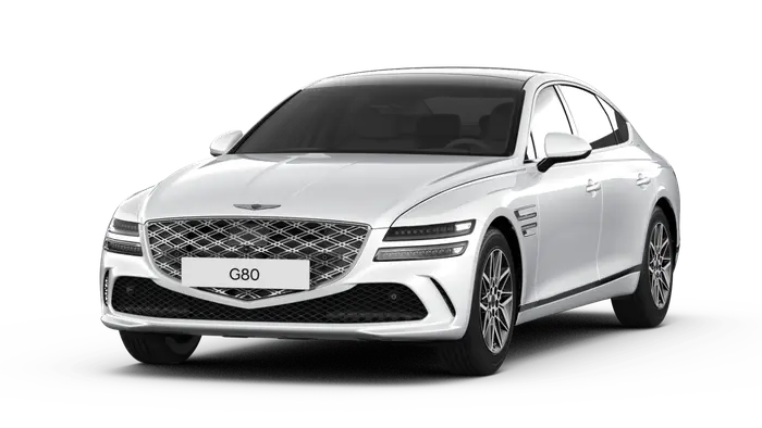 g80 g90 차이, g80 실내, g80 승차감, g90 연비, g90 제원, g80 2.5 연비
