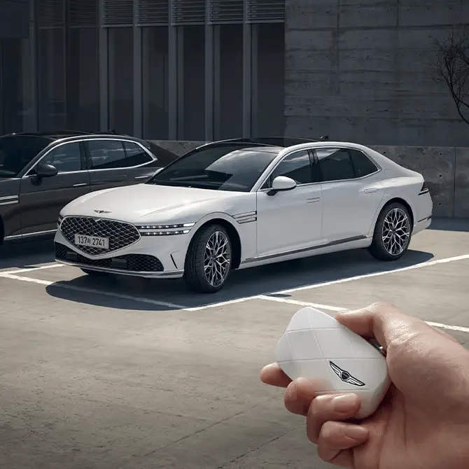 G90 BMW, BMW 7시리즈, G90 연비, G90 실내, BMW 740d