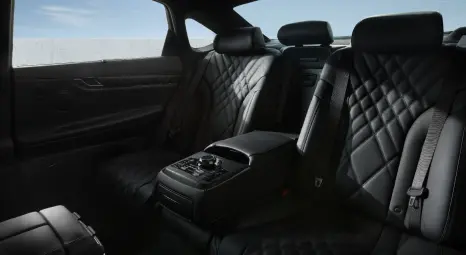 G80 530i, G80 스포츠, G80 내부, BMW 530i 제원, BMW 530i 실내