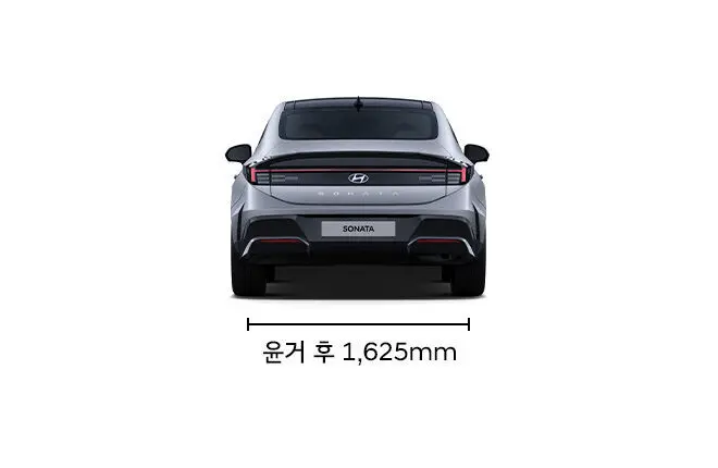 쏘나타 스포티지, 쏘나타 디 엣지 실내, 쏘나타 제원, 스포티지 신형, 스포티지 실내