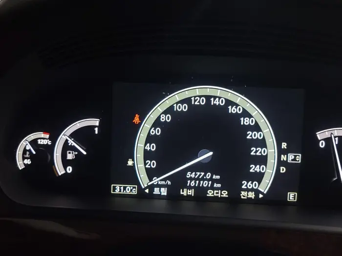 벤츠, 벤츠 중고차 시세, S클래스, S클래스 중고차 시세, S클래스 S350L, S클래스 S350L 중고차 시세, 2011년식
