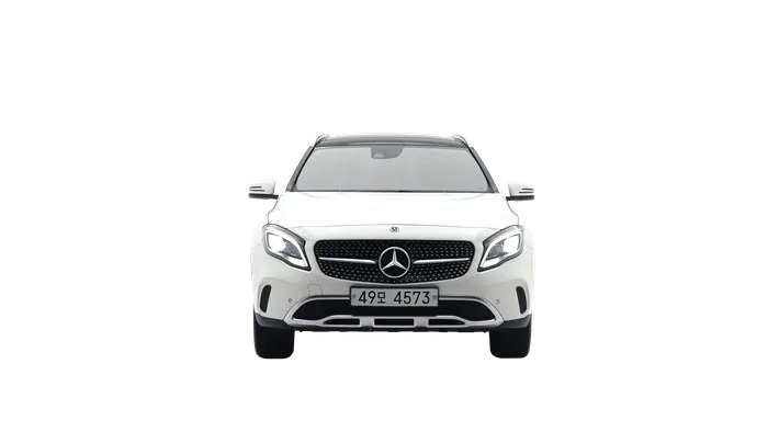 벤츠 SUV, SUV, GLA220, 벤츠 중고차, 벤츠