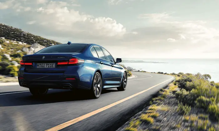 G80 530i, G80 스포츠, G80 내부, BMW 530i 제원, BMW 530i 실내
