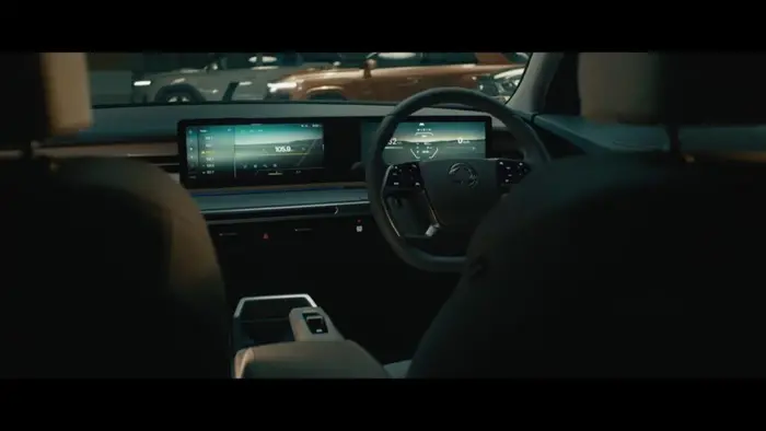 토레스 쿠페, 중형 SUV 추천, 쿠페형 SUV, 토레스 신형, KGM 신차