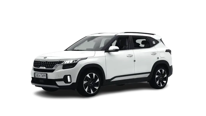 셀토스, SUV, SUV 구매, SUV 중고, 중고 SUV
