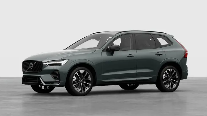 XC60 GV70, 볼보 XC60, 럭셔리 SUV, 제네시스 GV70, 2026 GV70
