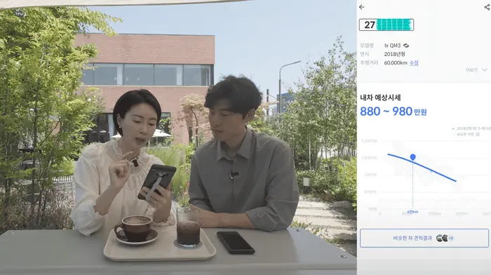 하이딜러, 헤이딜러 제로, 중고차 판매, 중고차 거래, 헤이딜러 후기