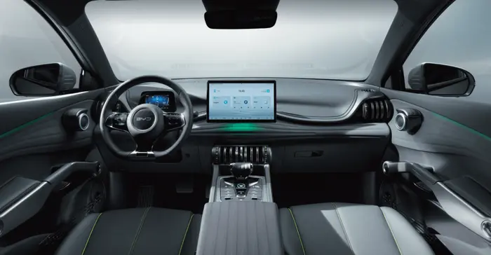 byd 전기차, byd 아토 3 가격, byd 아토 3 보조금, byd 아토 3 실내, byd 아토 3 제원