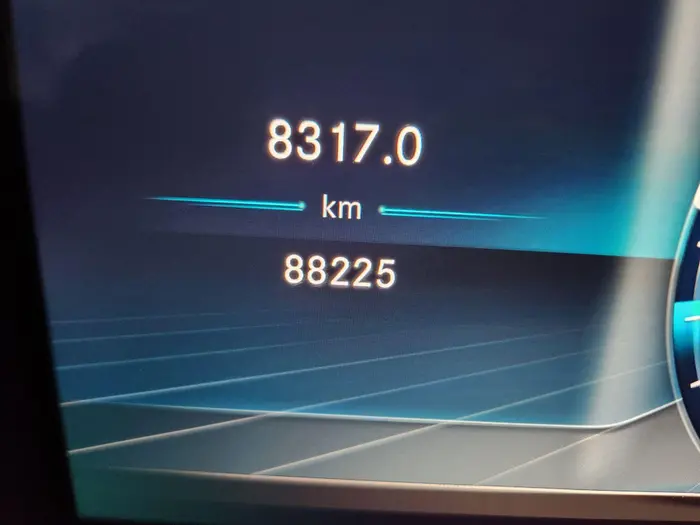 벤츠, E클래스, E400 4MATIC, E400 4MATIC 익스클루시브, E400 4MATIC 익스클루시브 중고차 시세, E400 4MATIC 익스클루시브 2018년식