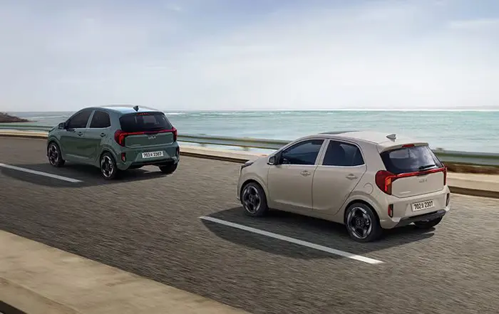 모닝 고질병, 모닝 가격, 모닝 연비, 모닝 제원, 모닝 실내