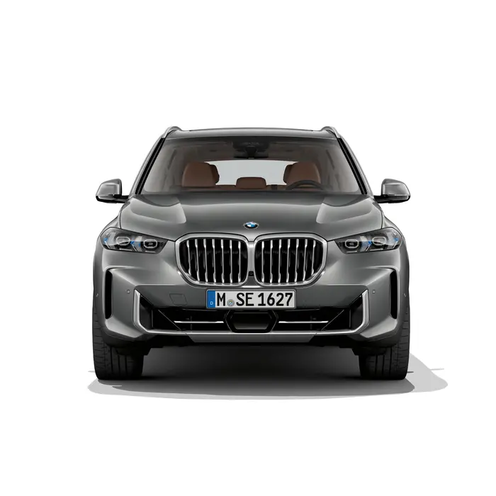 GV80 X5, X5 제원, BMW X5 가격, GV80 7인승, GV80 트렁크 용량