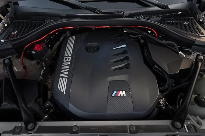 BMW X3, X3 제원, X3 가격, BMW 추천, X3 풀체인지