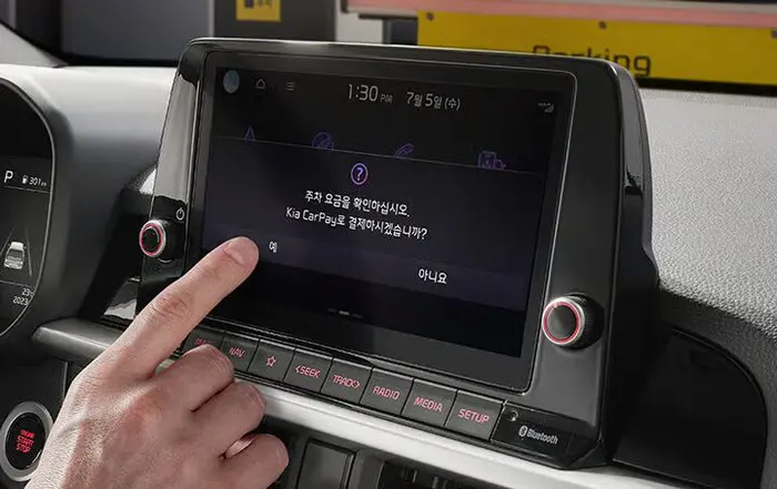 모닝 고질병, 모닝 가격, 모닝 연비, 모닝 제원, 모닝 실내