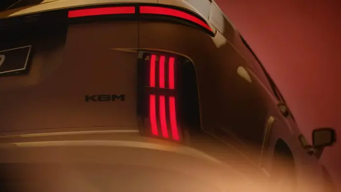 토레스 쿠페, 중형 SUV 추천, 쿠페형 SUV, 토레스 신형, KGM 신차