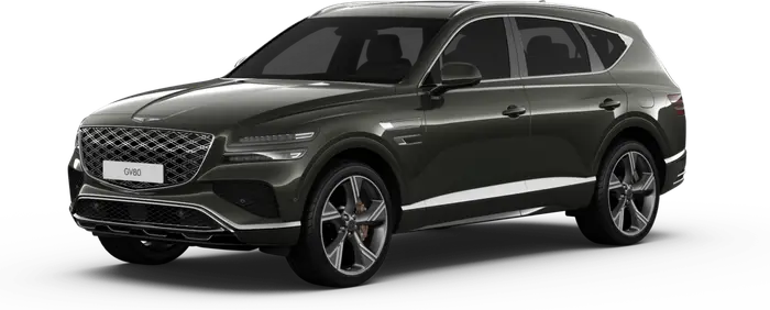 GV80 X5, X5 제원, BMW X5 가격, GV80 7인승, GV80 트렁크 용량