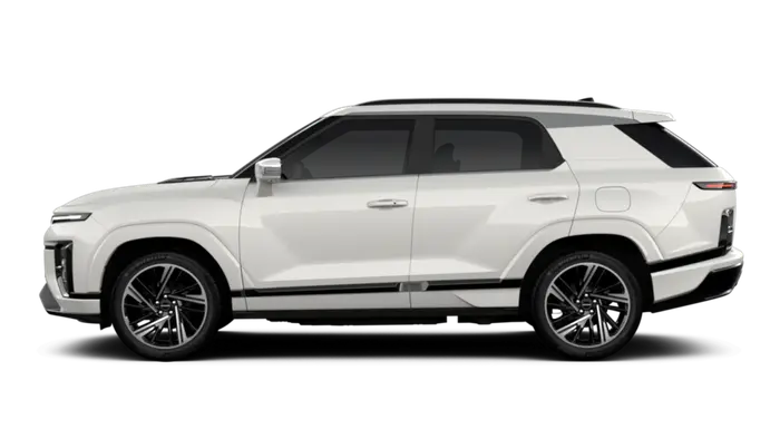 토레스 쿠페, 중형 SUV 추천, 쿠페형 SUV, 토레스 신형, KGM 신차