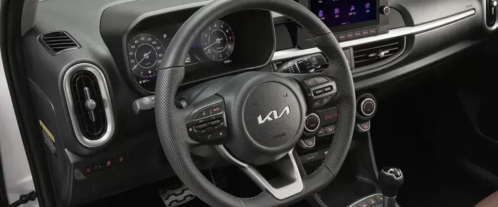 모닝 고질병, 모닝 가격, 모닝 연비, 모닝 제원, 모닝 실내