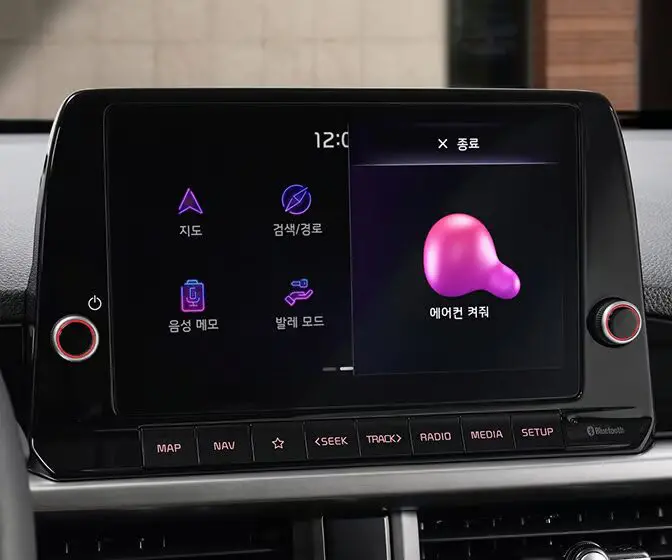 모닝 고질병, 모닝 가격, 모닝 연비, 모닝 제원, 모닝 실내