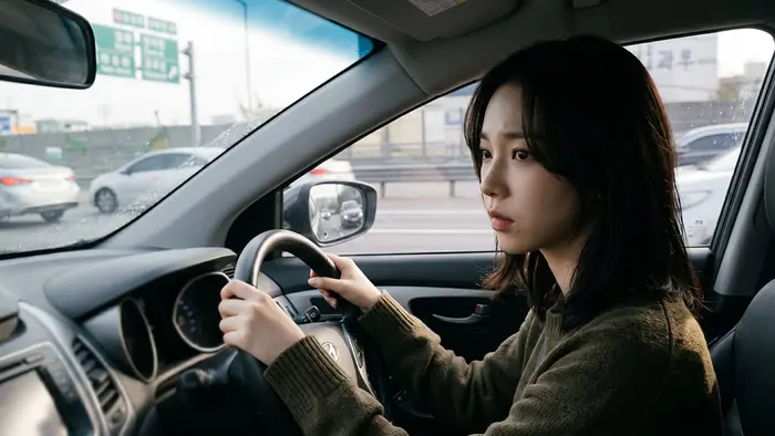 중고차, 첫차, 초보, 초보운전, 옵션