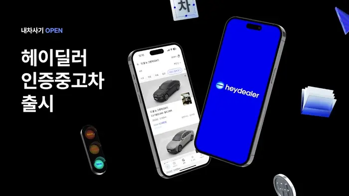팰리세이드 GV80, 팰리세이드 제원, 팰리세이드 가격, GV80 제원, GV80 가격