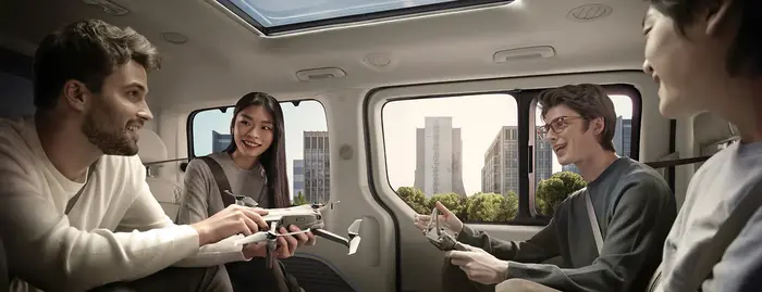 팰리세이드 하이브리드 연비, 스타리아 하이브리드 연비, 대형 SUV, 하이브리드 SUV, 팰리세이드 유지비