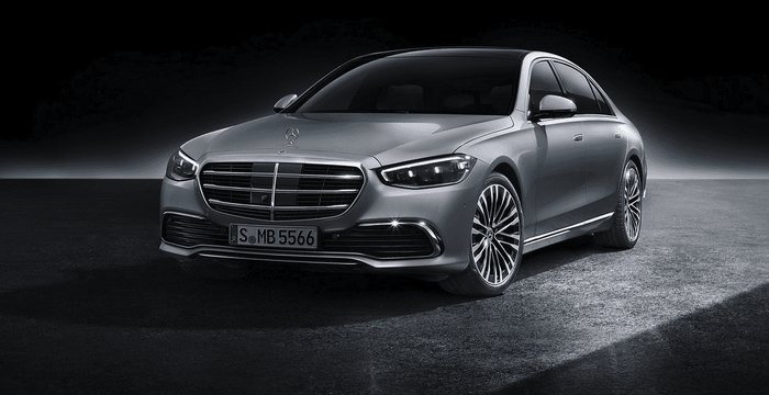 2025 제네시스 G90, 6가지 특징 분석