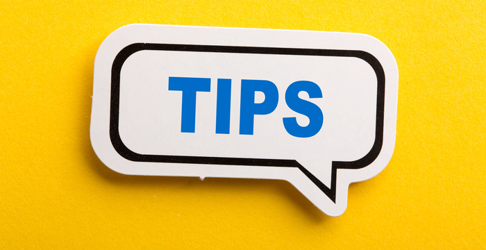실패 없이 중고차 사는 법 Tip 4