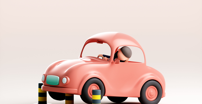 중고차 가격에 치명적인, 자동차 사고 이력 조회 방법은?