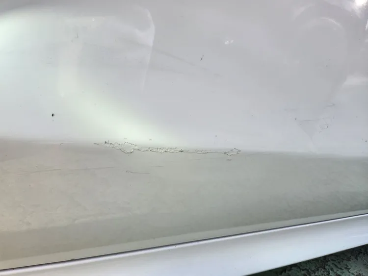 Mercedes E-Class (W213) 37