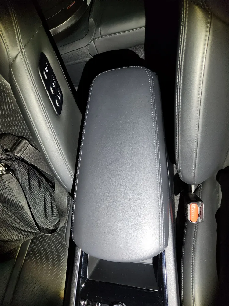Kia K5 23