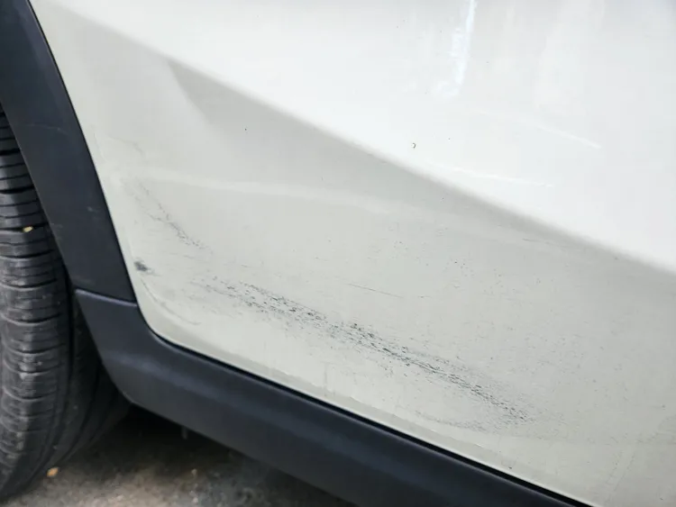 SsangYong (KGM) Tivoli 36
