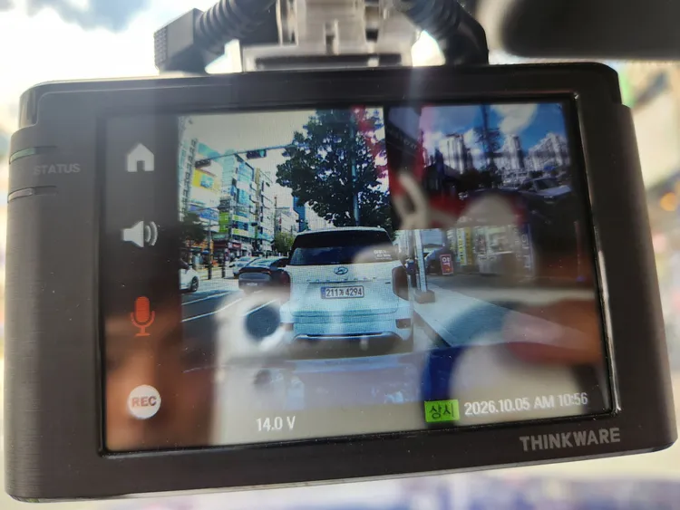 Hyundai Casper 18