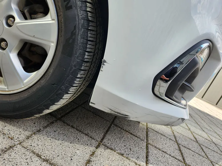 Chevrolet Next Spark 24